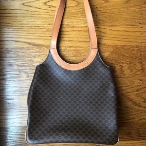 Authentic Celine Bag